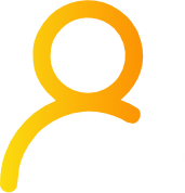 Daftar olx slot gacor hari ini